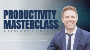 productivity