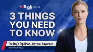 NAR Introduces New 'Delayed Marketing Exempt Listings' Option, But Keeps Clear Cooperation Policy Intact