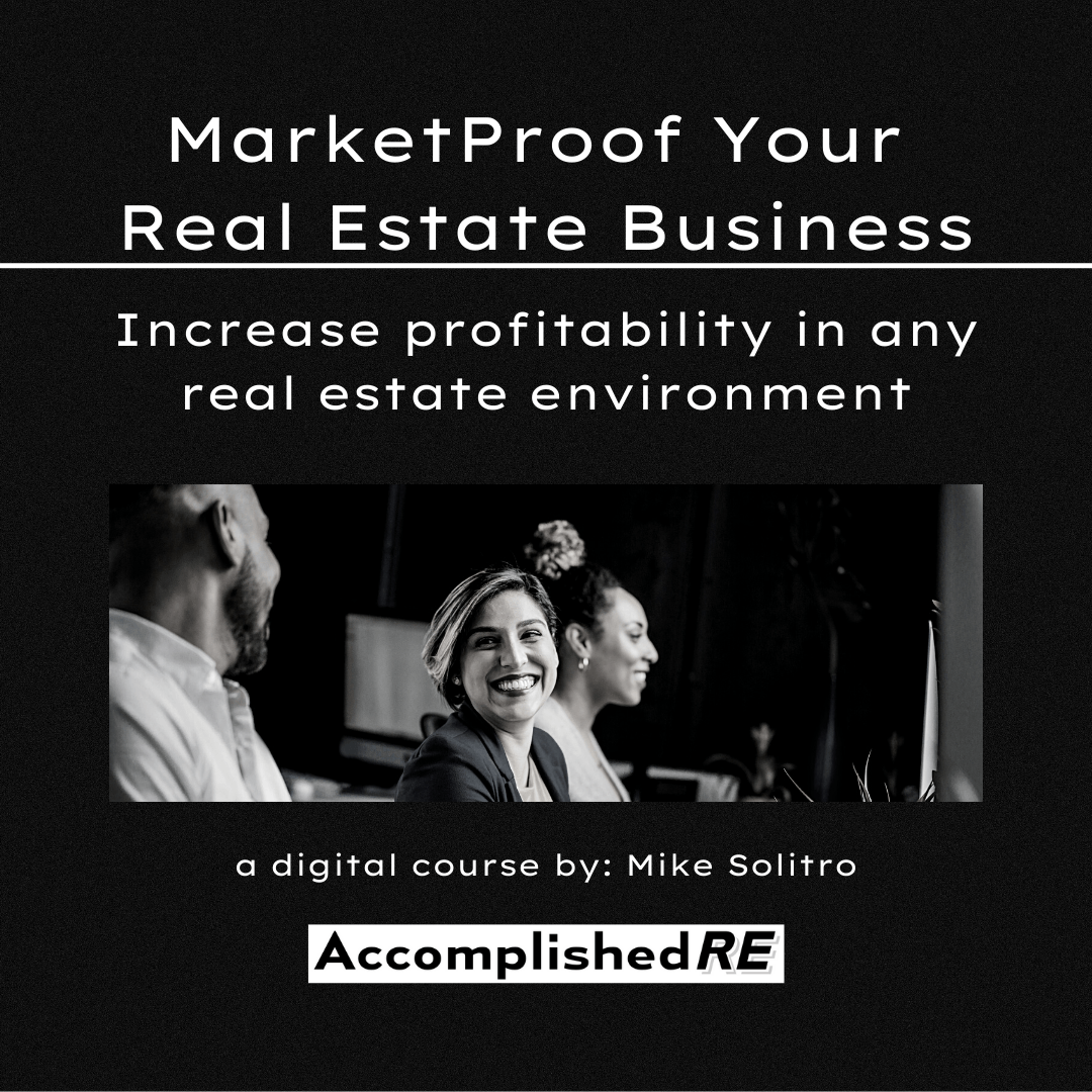 rental-pro