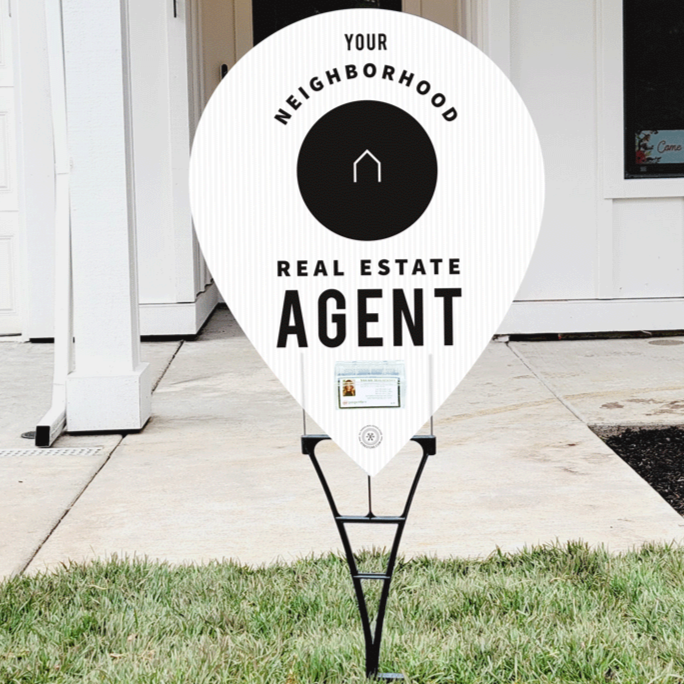 rental-pro