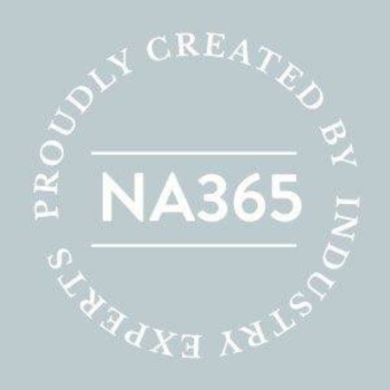 NA365 (New Agent 365)