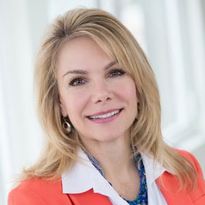 tammy wittren