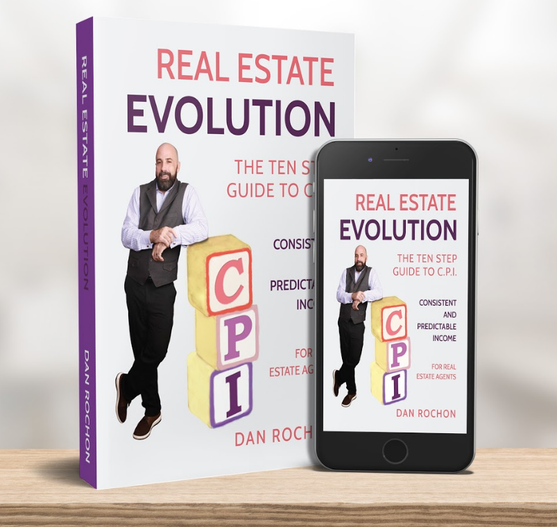 rental-pro